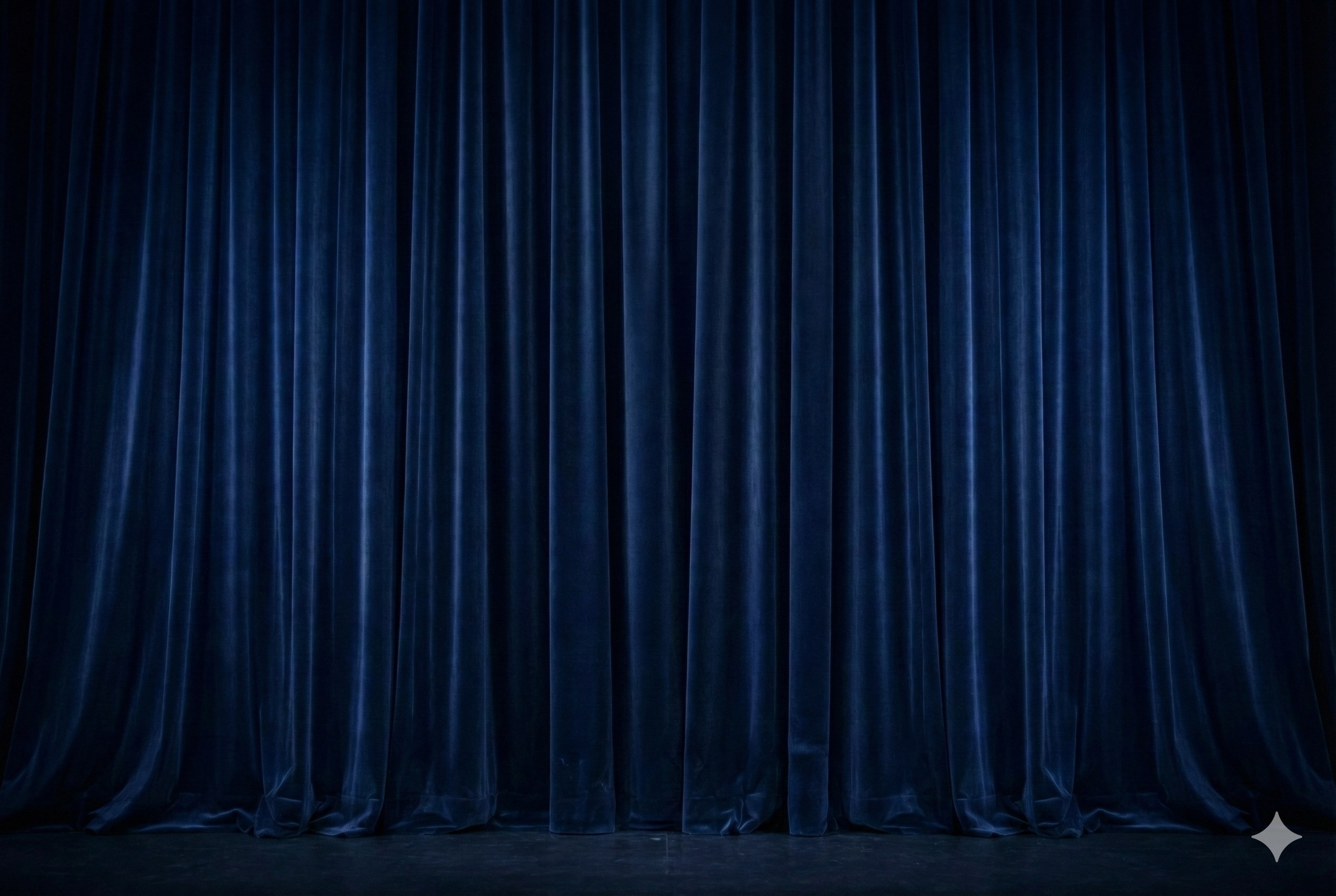 Lotteria di Beneficenza - Sanremo Festival 2026