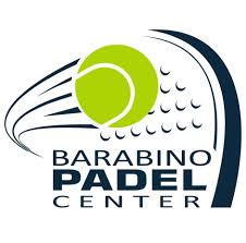 Barabino Padel Center