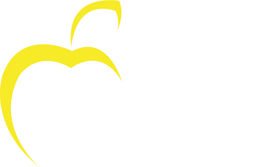 Mela SRL