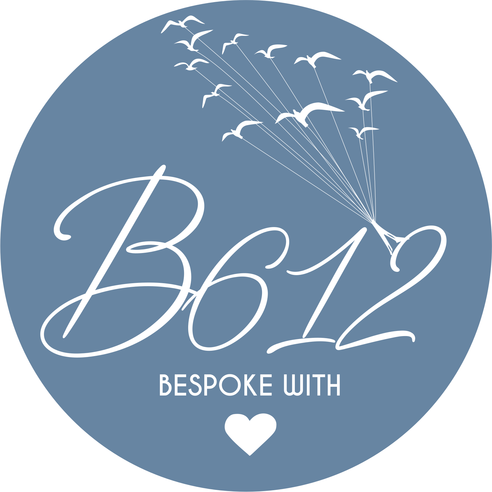 B612