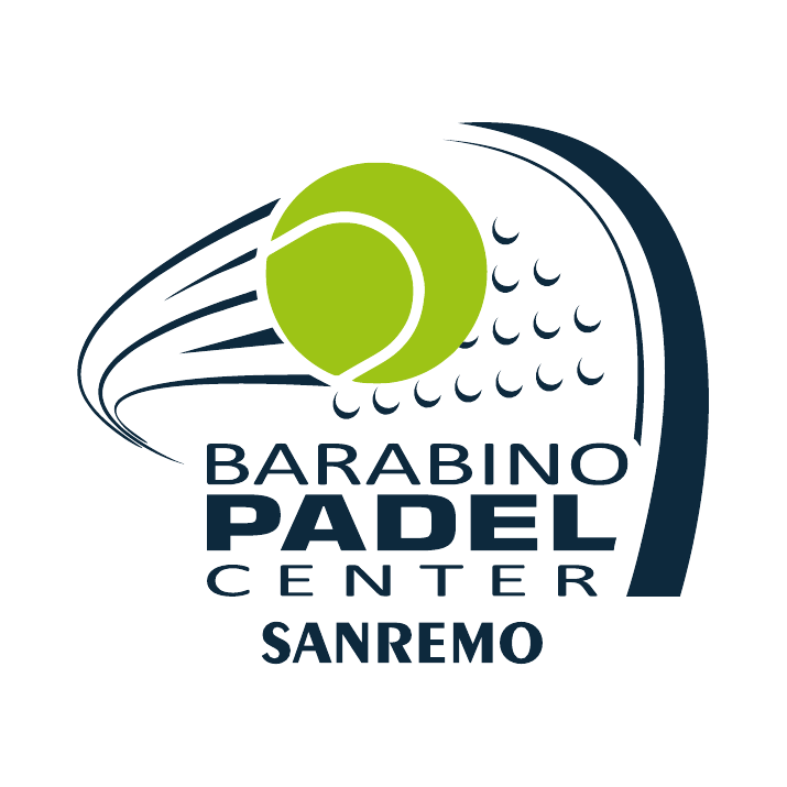Barabino Padel