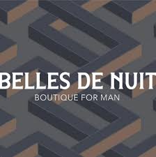 Belles De Nuit