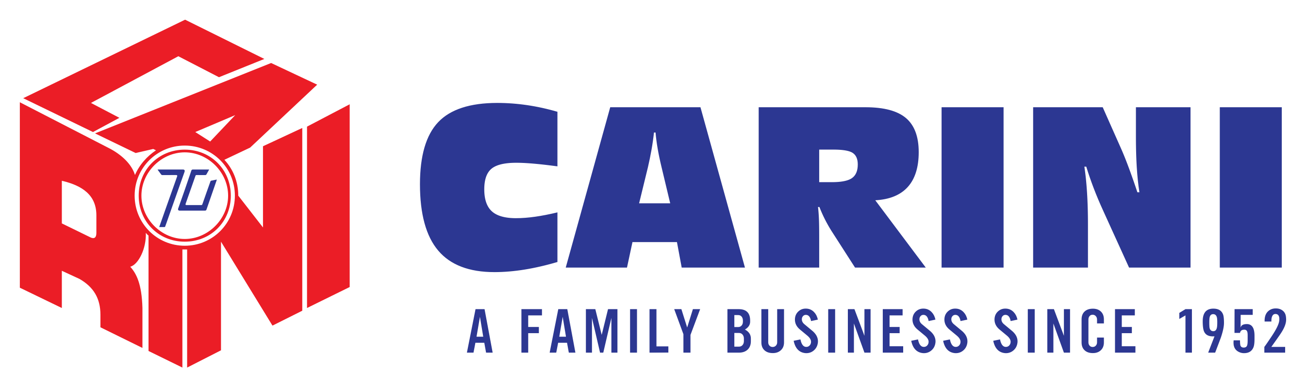 Carini