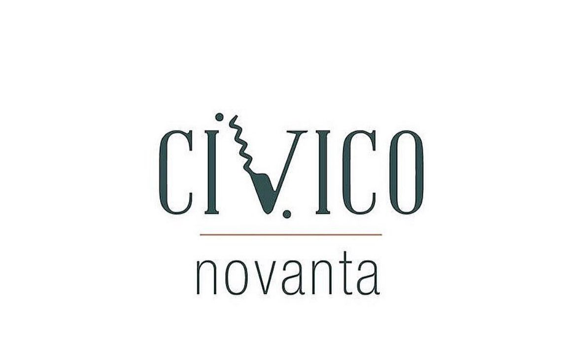 Civico Novanta