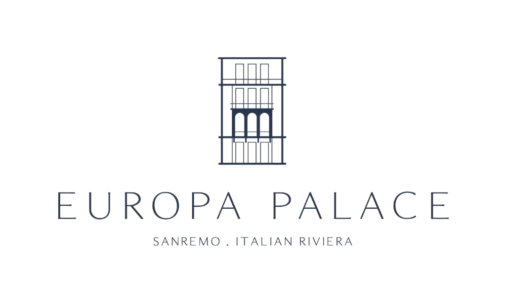 Europa Palace Hotel