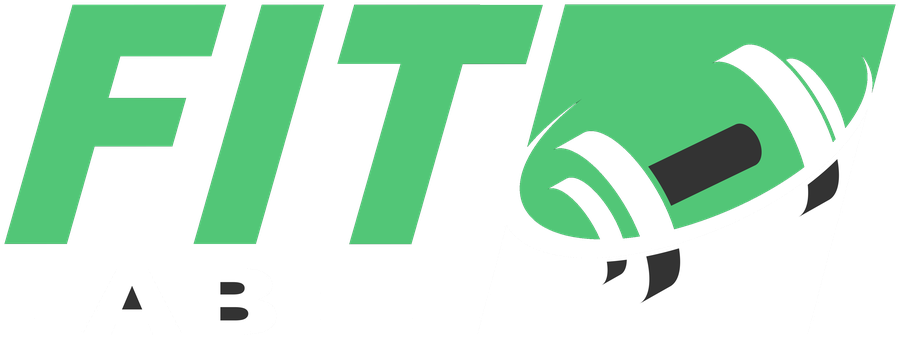 Fit Label