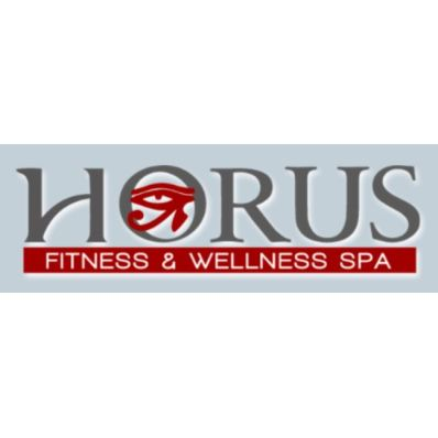 Horus Fitness Club