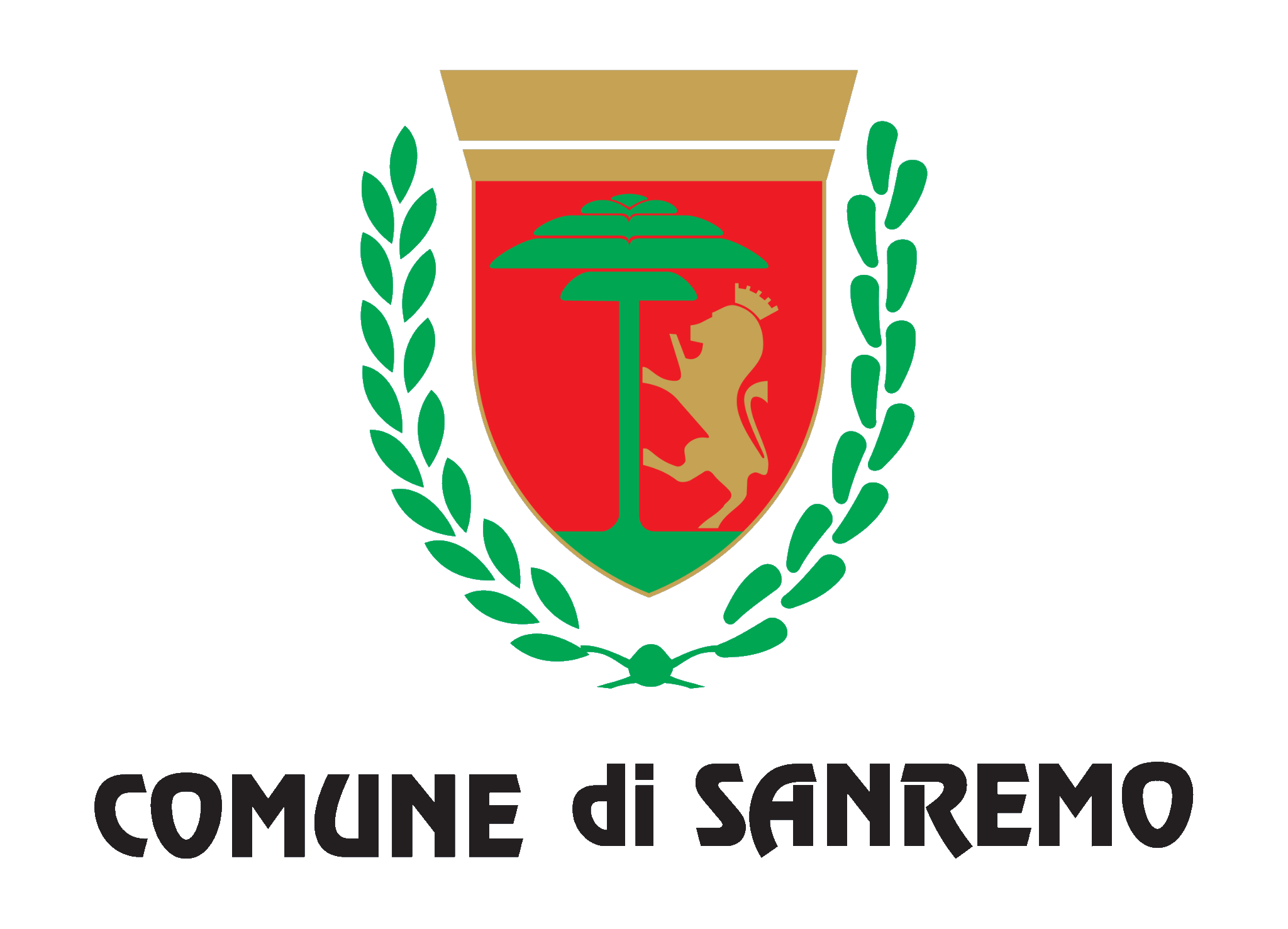 Comune di Sanremo