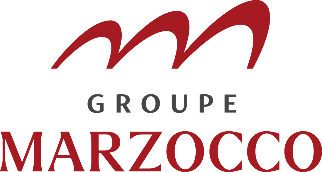 Marzocco Group