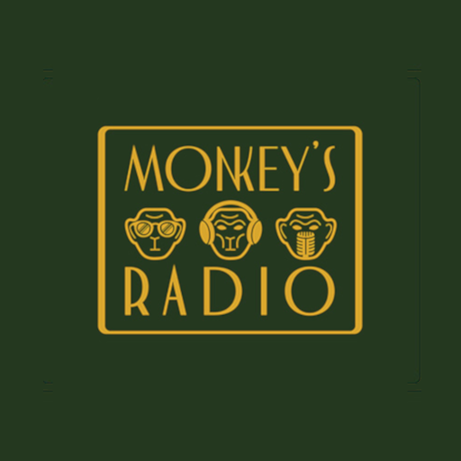 Monkey's Radio