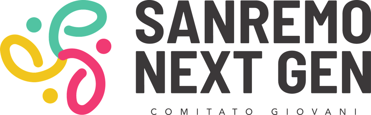 Sanremo Next Gen