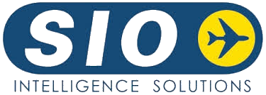 SIO