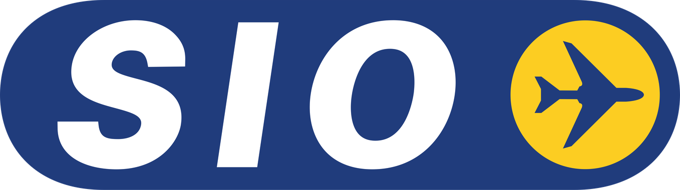 SIO Intelligence Solution