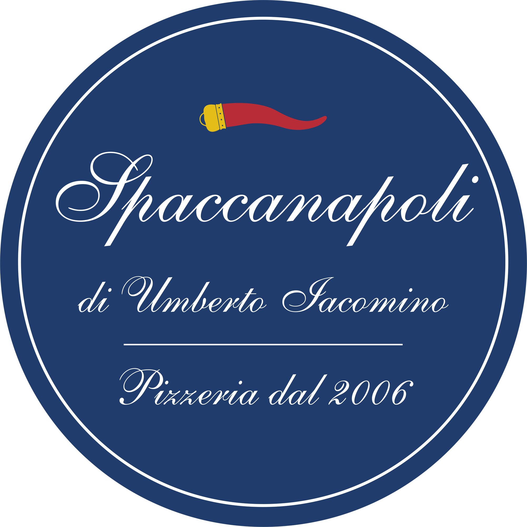 Spaccanapoli