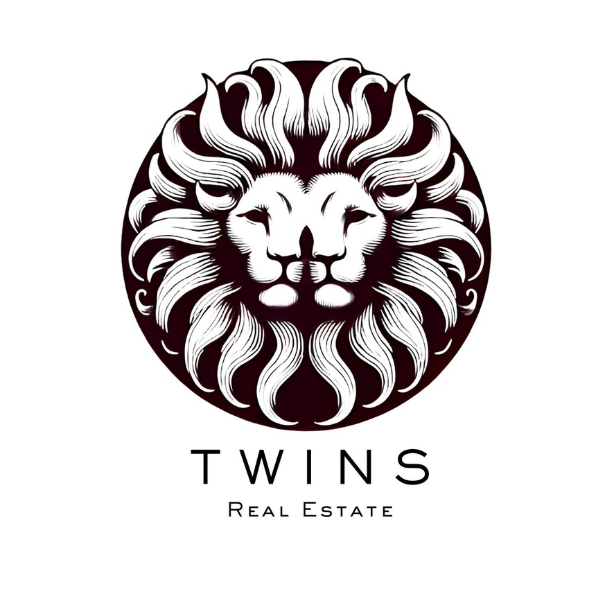 Twin Real Estate srl