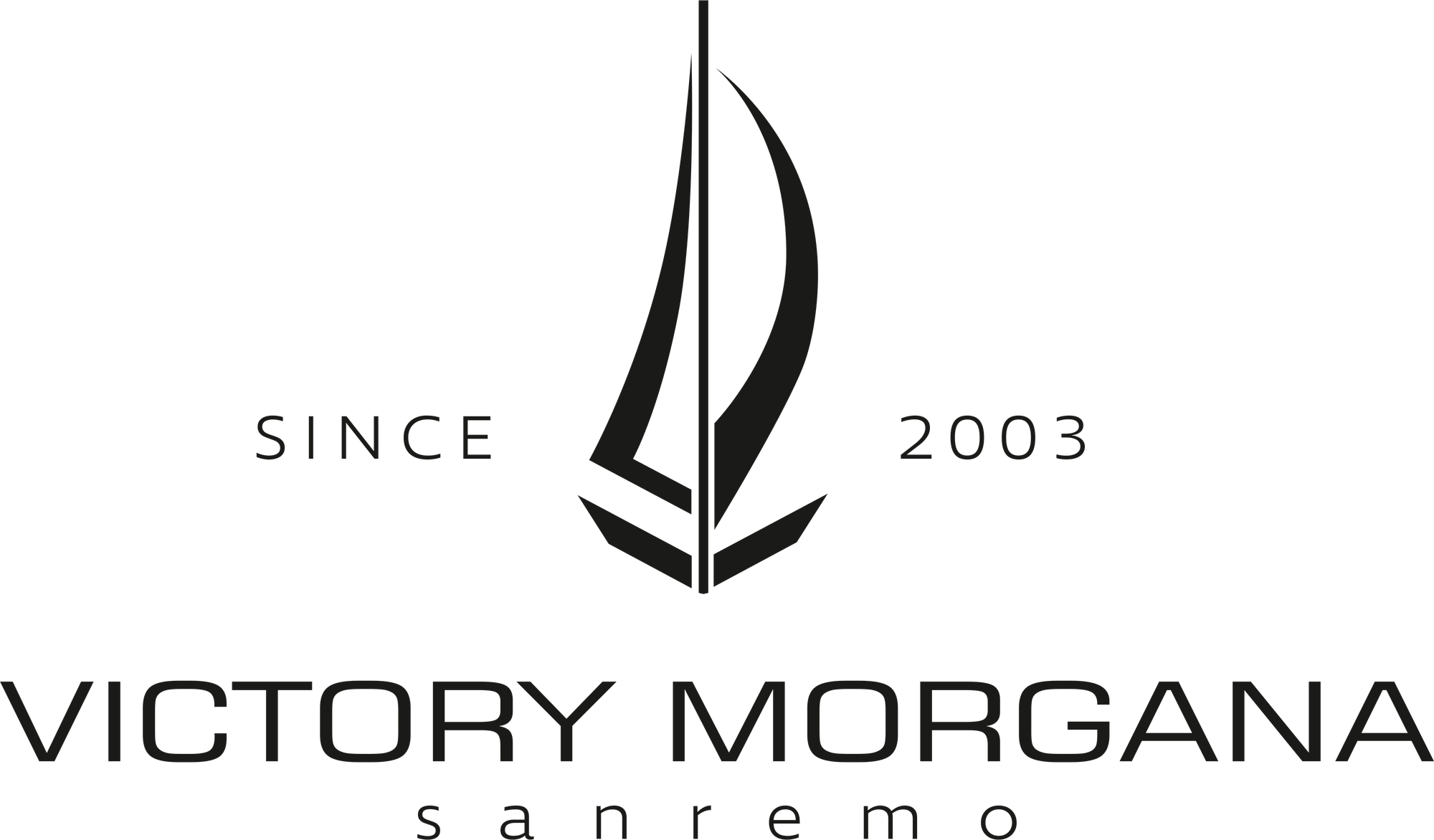 Victory Morgana