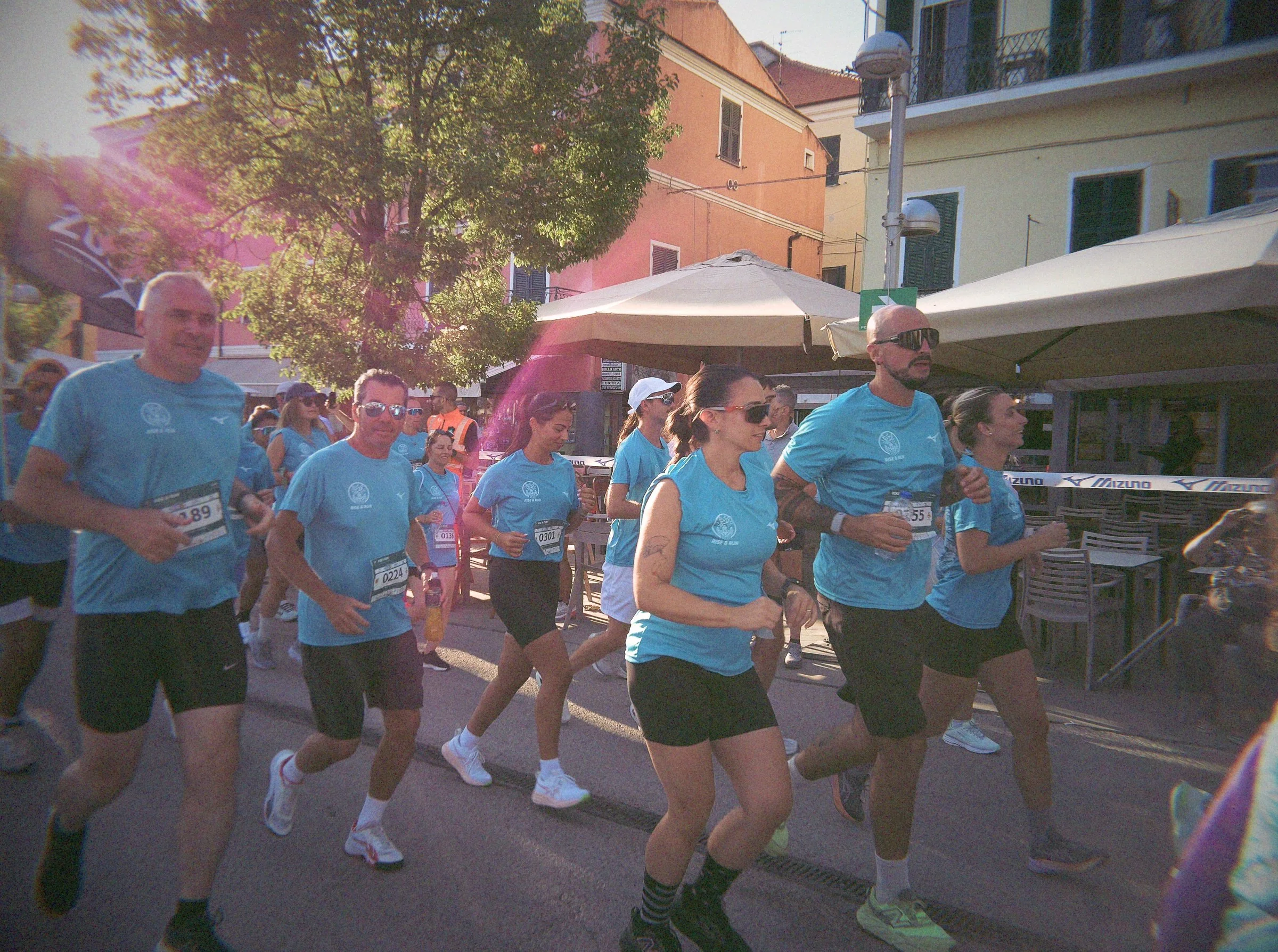 IMG_1270
