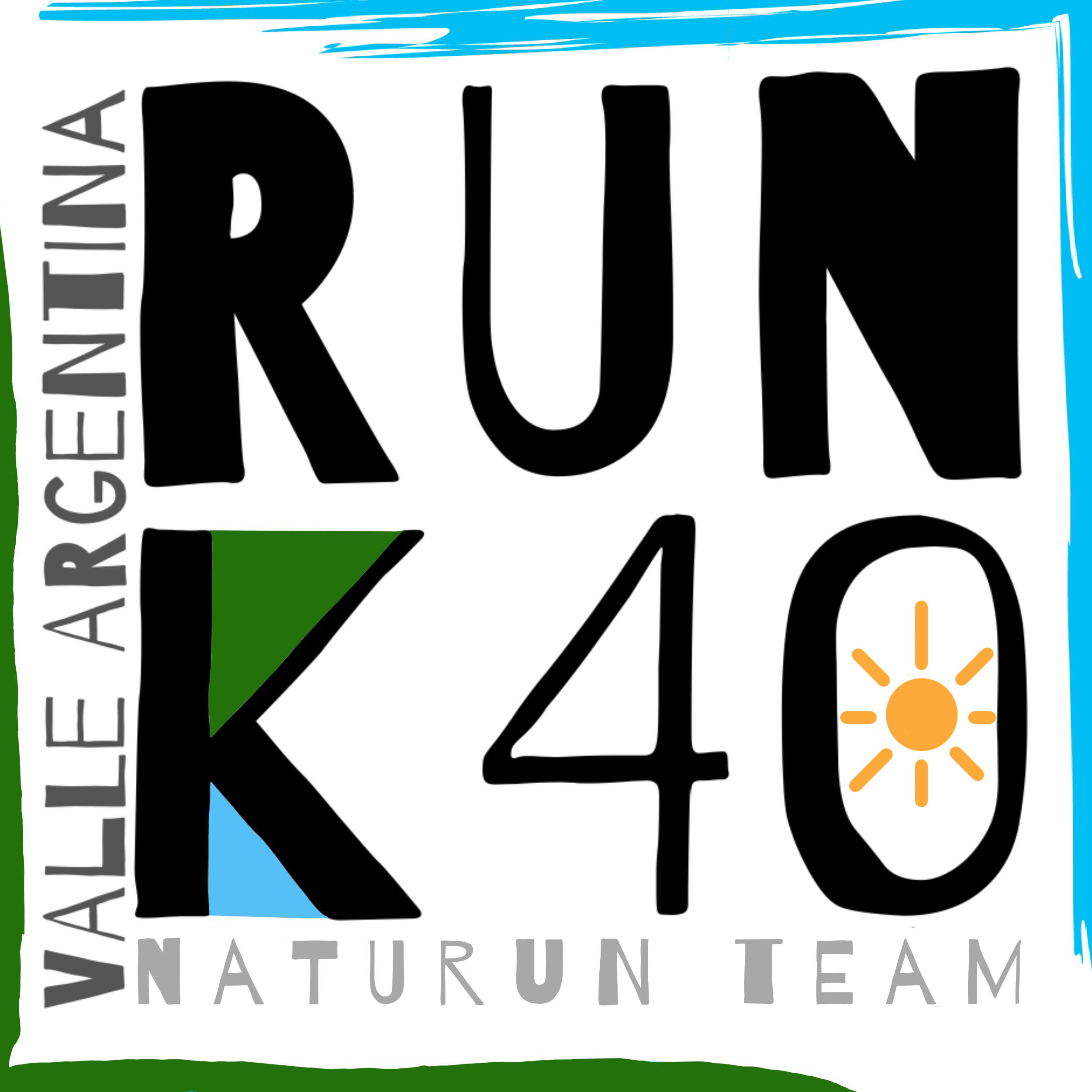NatuRun Team