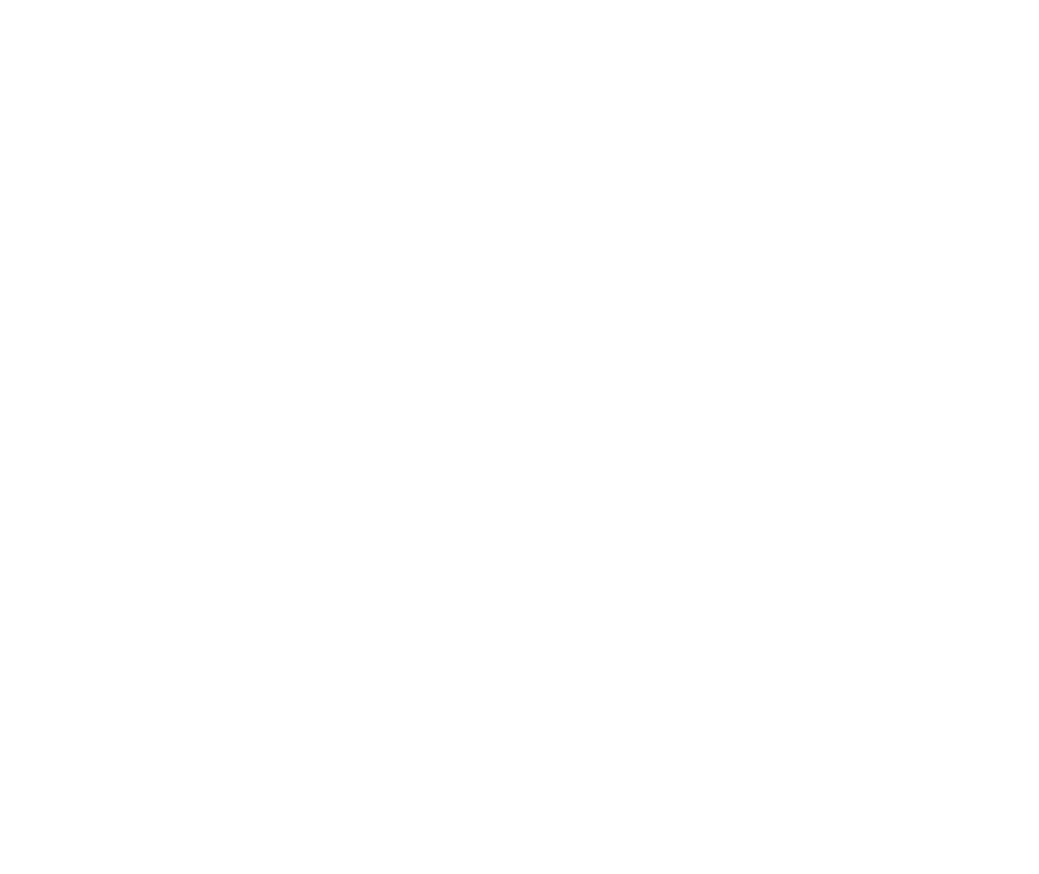 Gli Amici di Colombo ODV Logo